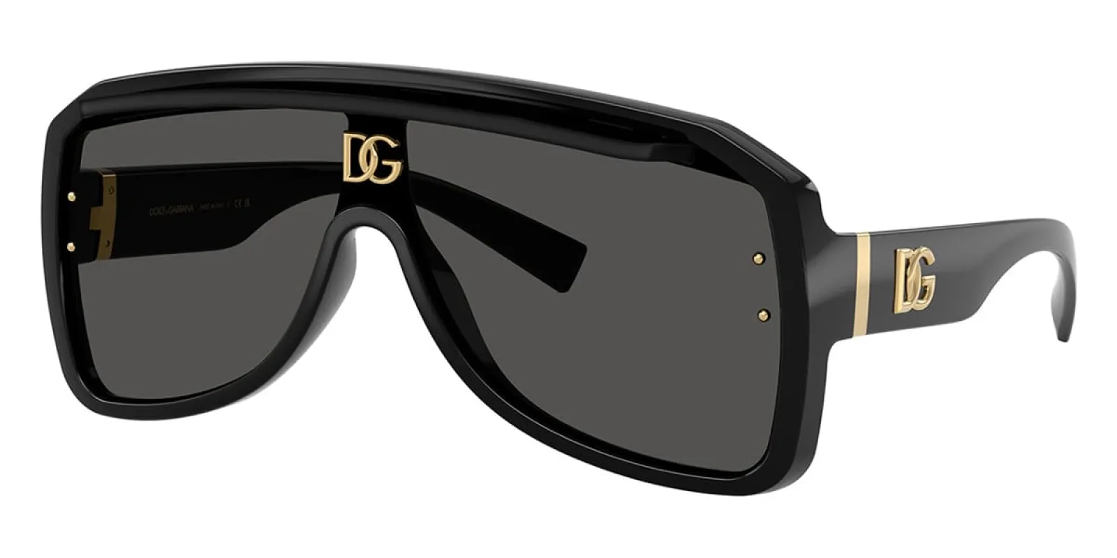 Dolce&Gabbana DG6205 made by Dolce & Gabanna