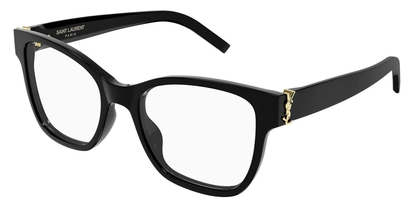 Saint Laurent SL M158 made by Yves Saint Laurent