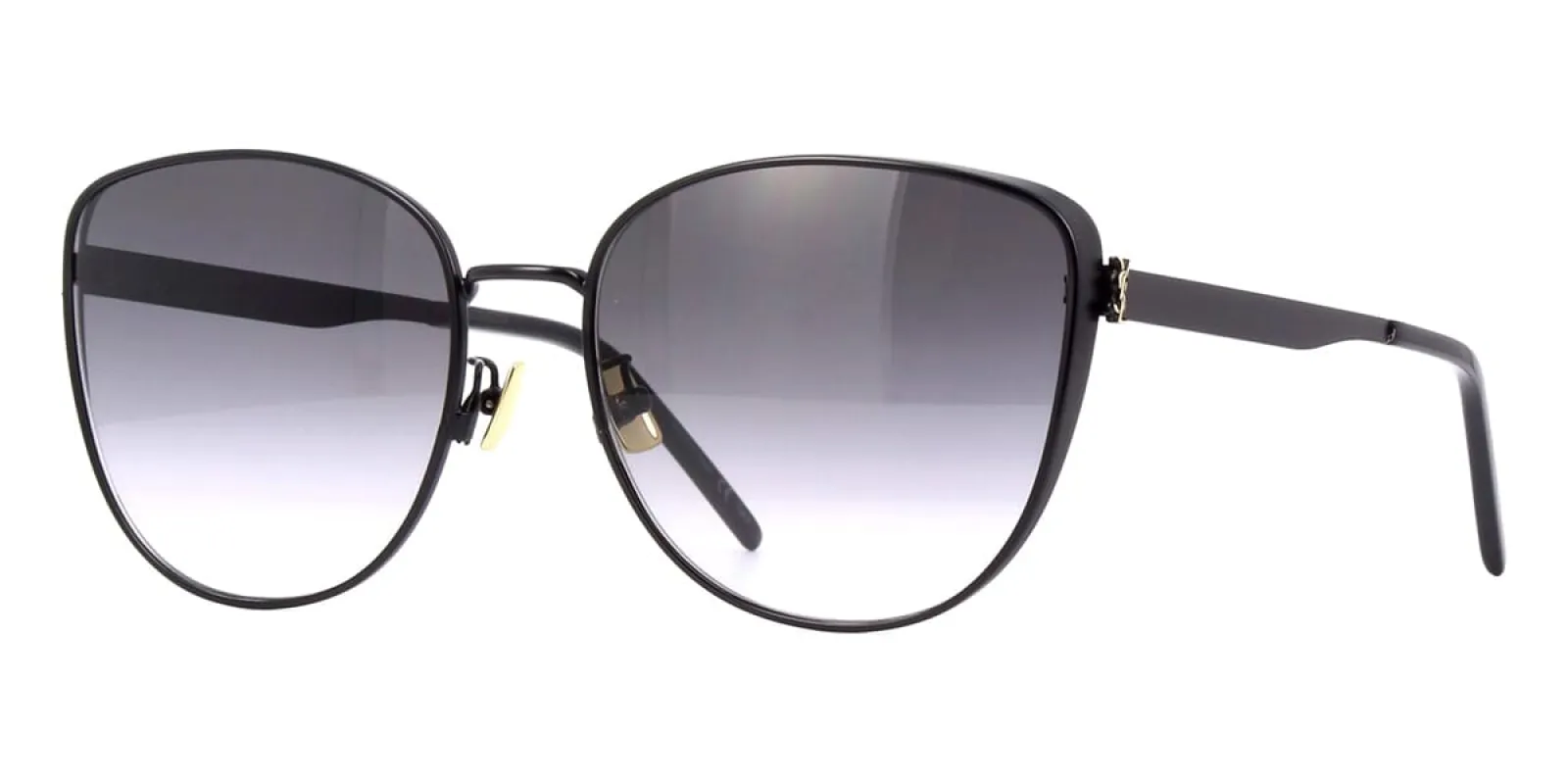 Saint Laurent SL M89 made by Yves Saint Laurent