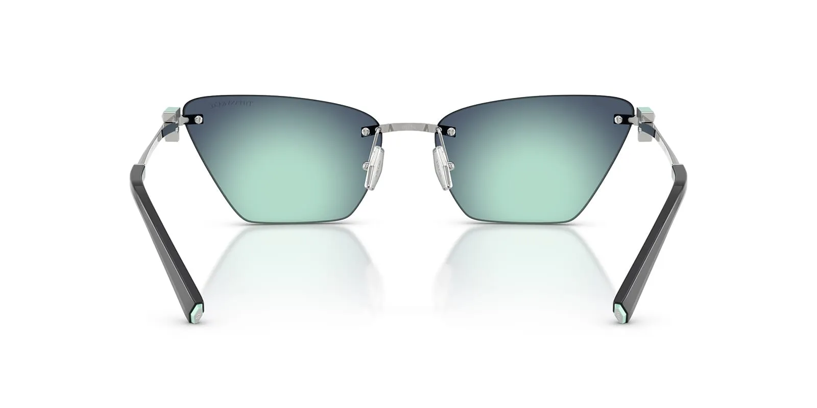 Tiffany TF3120 sold by Fashion Eyewear product image thumbnail 5