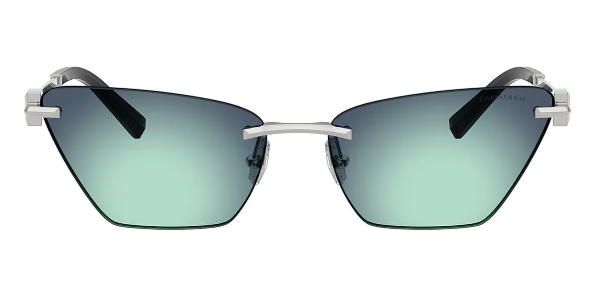 Tiffany TF3120 sold by Fashion Eyewear product image thumbnail 2