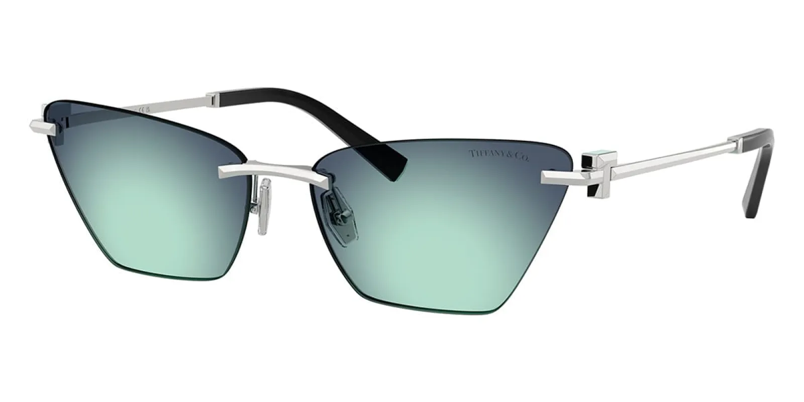 Tiffany TF3120 made by Tiffany & Co.