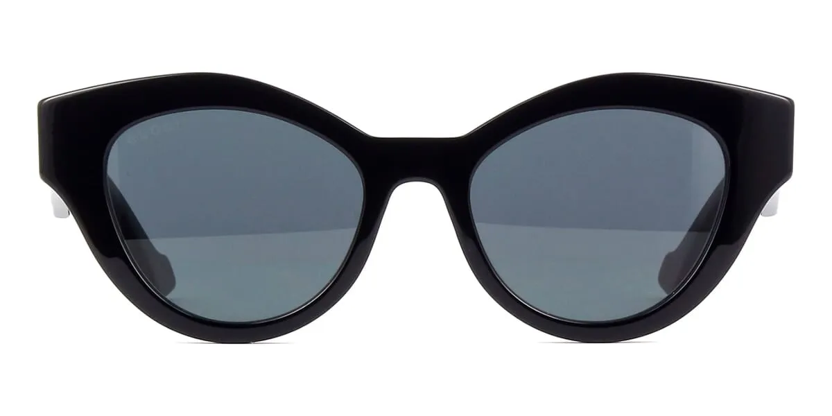 Gucci GG0957S sold by Fashion Eyewear product image thumbnail 3