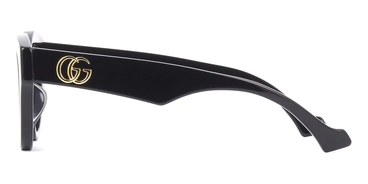 Gucci GG0957S sold by Fashion Eyewear product image thumbnail 4