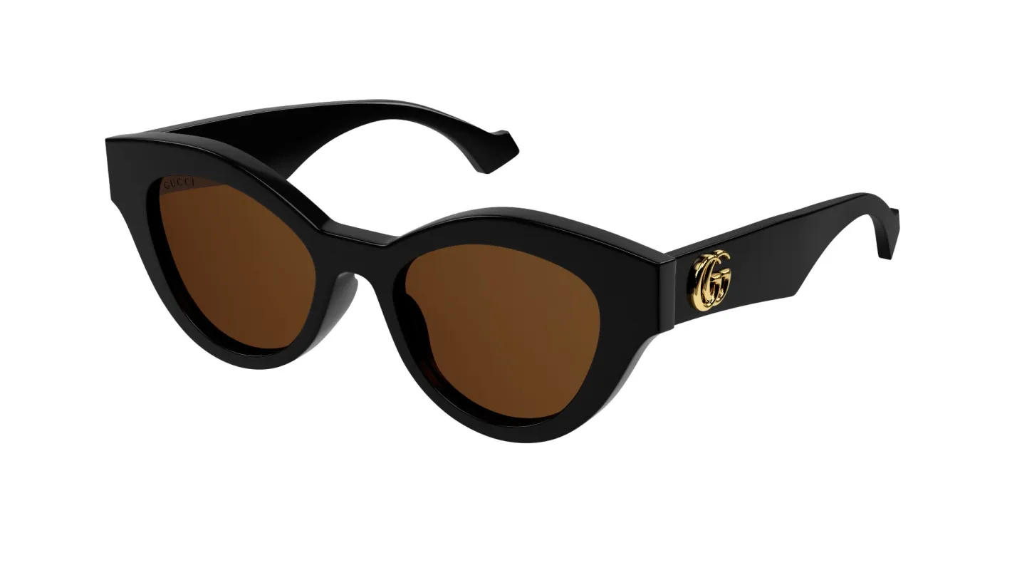 Gucci GG0957S made by Gucci
