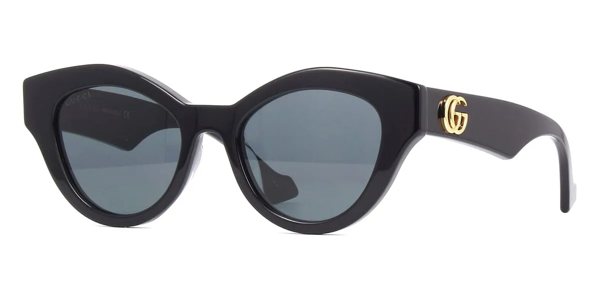 Gucci GG0957S sold by Fashion Eyewear product image thumbnail 2