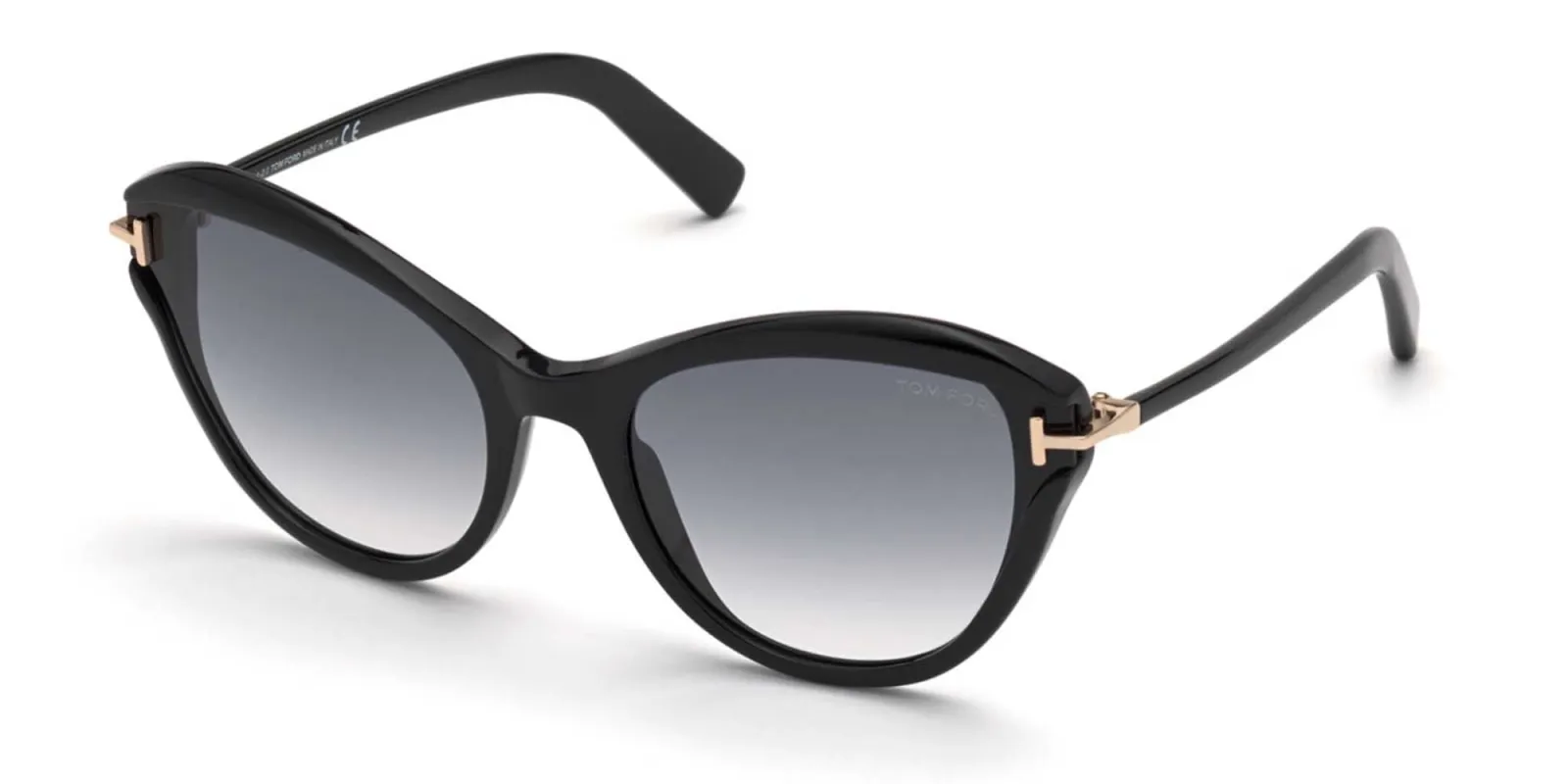 Tom Ford Leigh TF850 made by Tom Ford