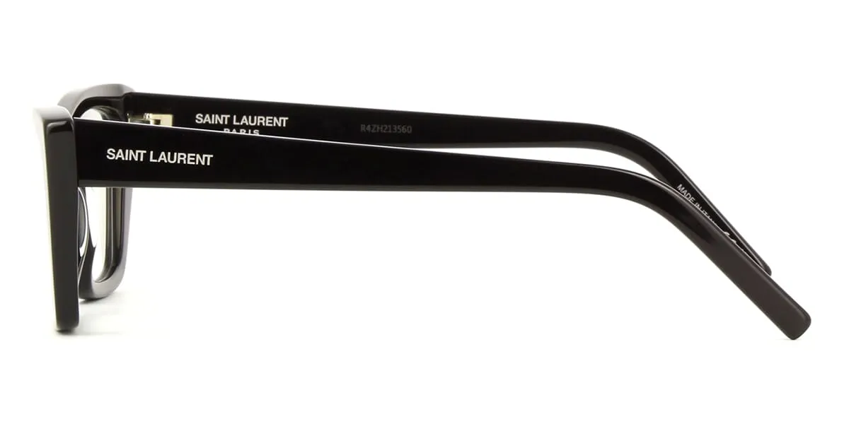 Saint Laurent SL 276 sold by Fashion Eyewear product image thumbnail 3