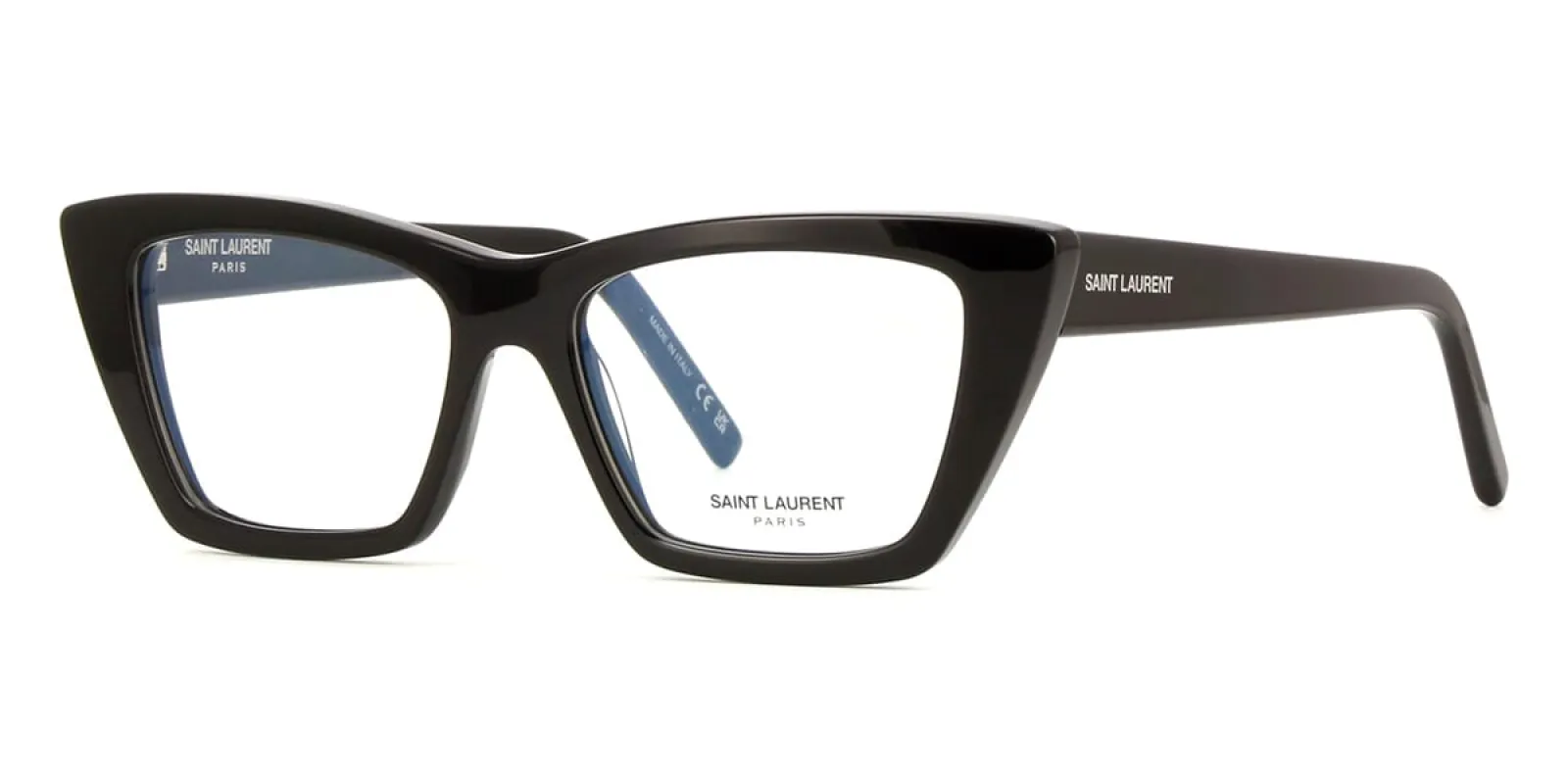 Saint Laurent SL 276 made by Yves Saint Laurent