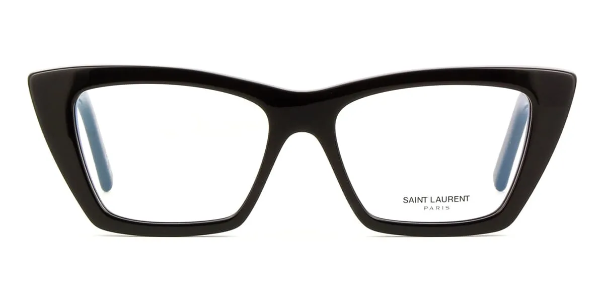 Saint Laurent SL 276 sold by Fashion Eyewear product image thumbnail 2