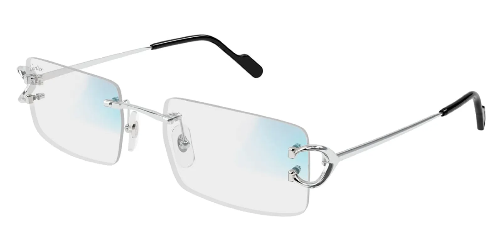 Cartier CT0488S made by Fashion Eyewear