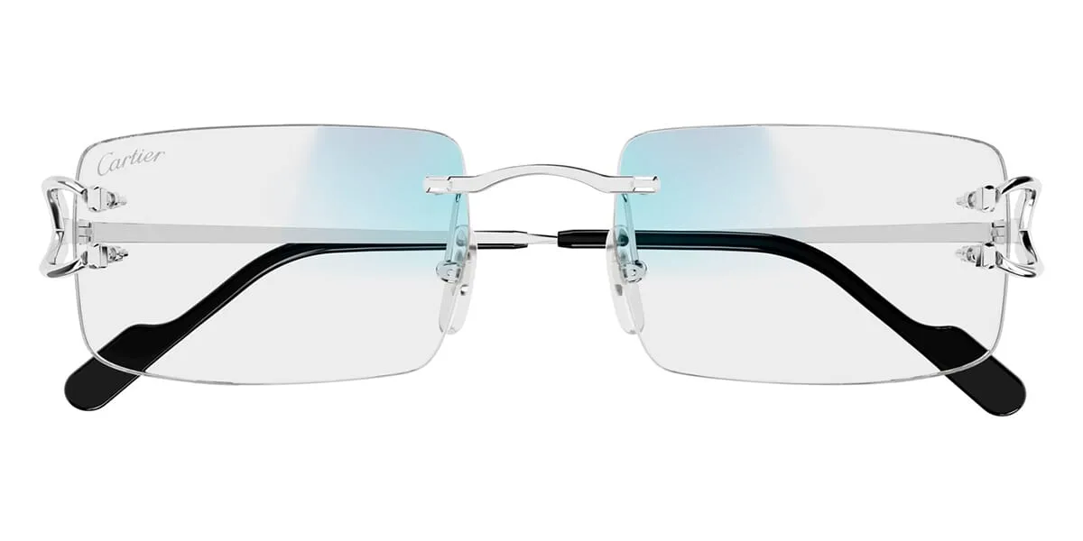 Cartier CT0488S sold by Fashion Eyewear product image thumbnail 3