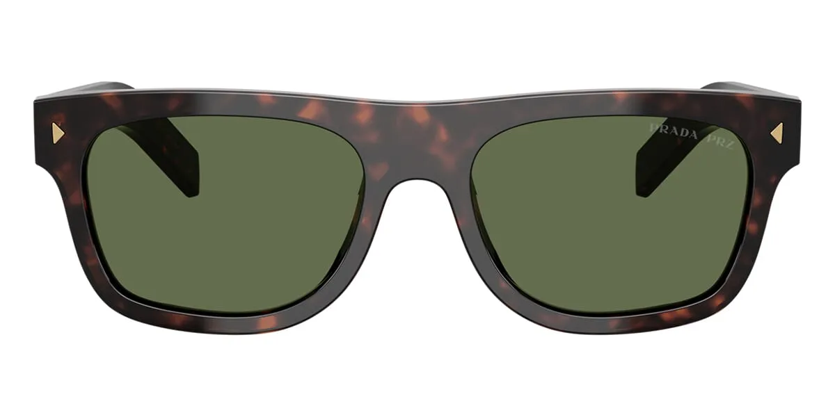 Prada SPRB12 sold by Fashion Eyewear product image thumbnail 2
