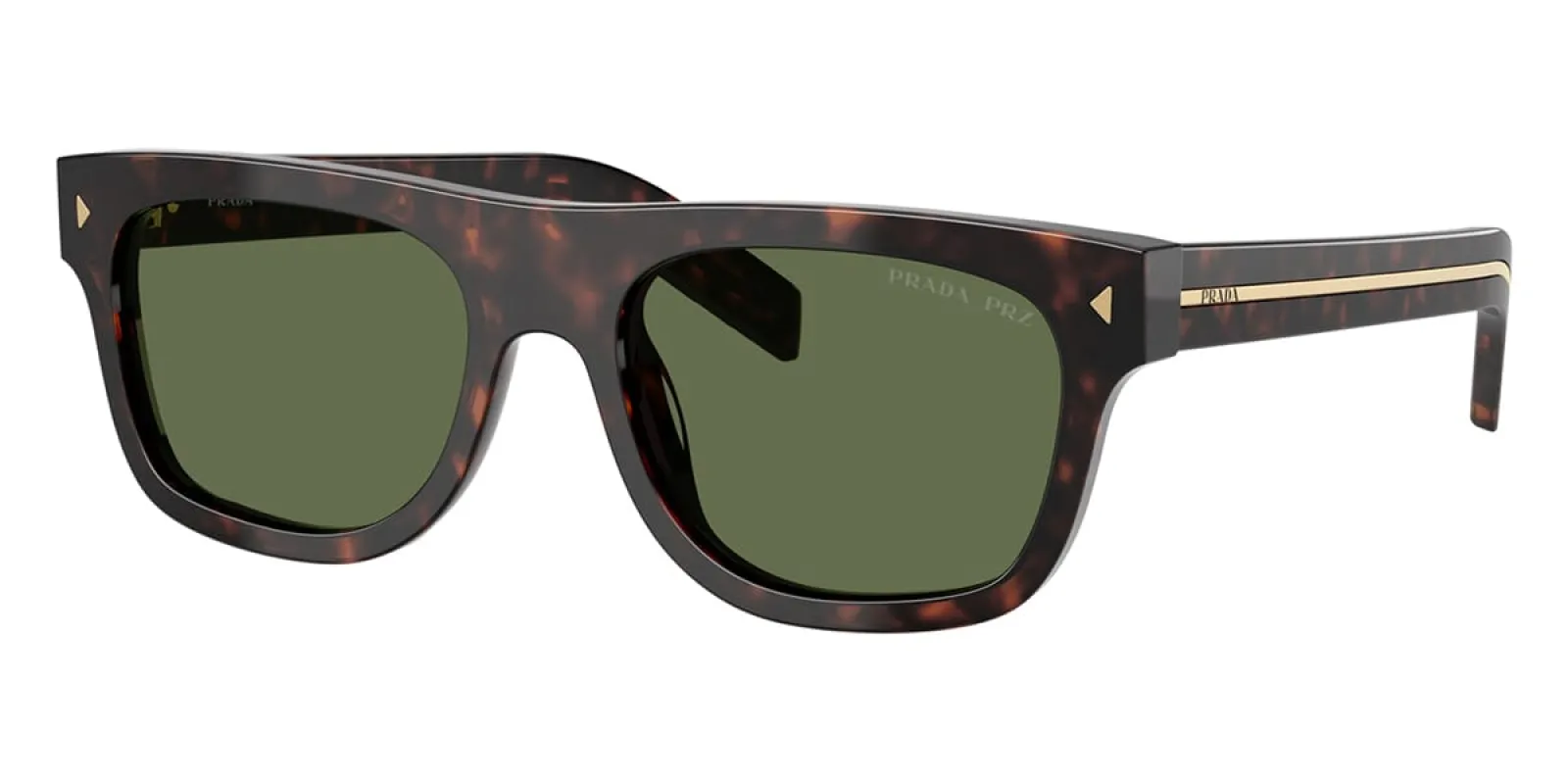 Prada SPRB12 made by Prada