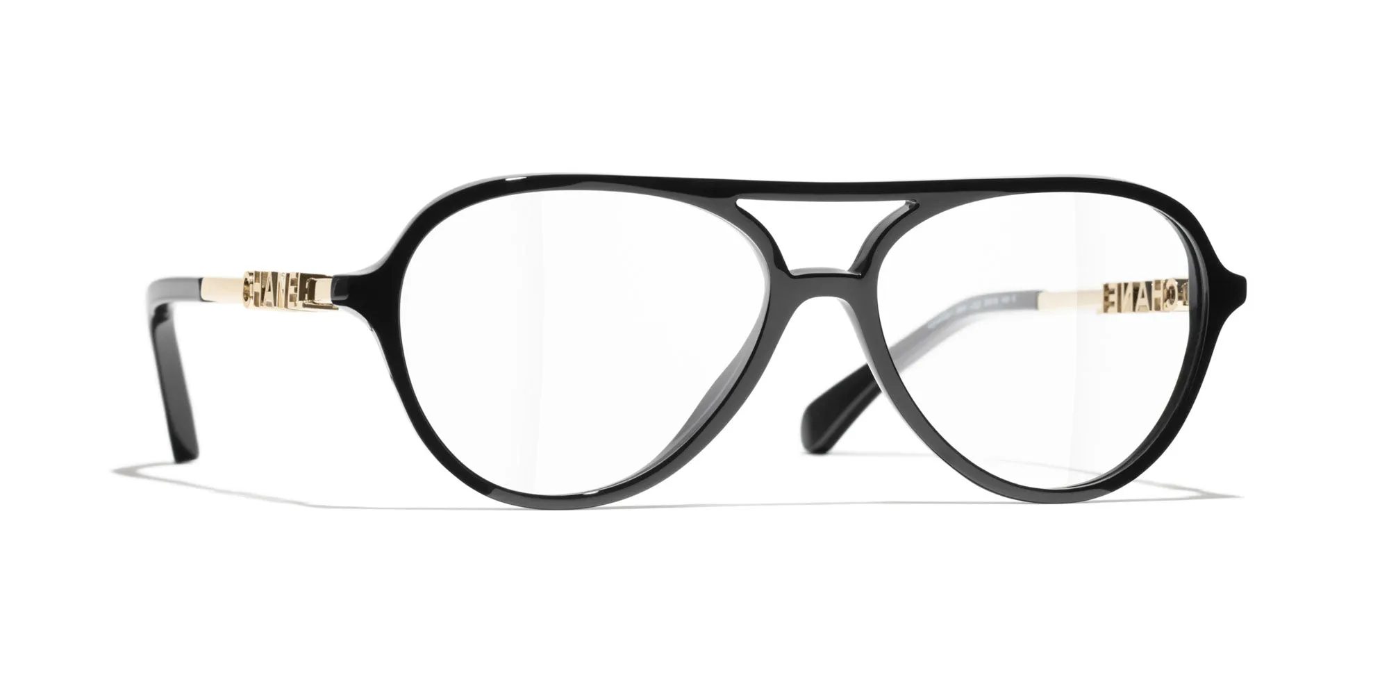 CHANEL 3504 sold by Fashion Eyewear