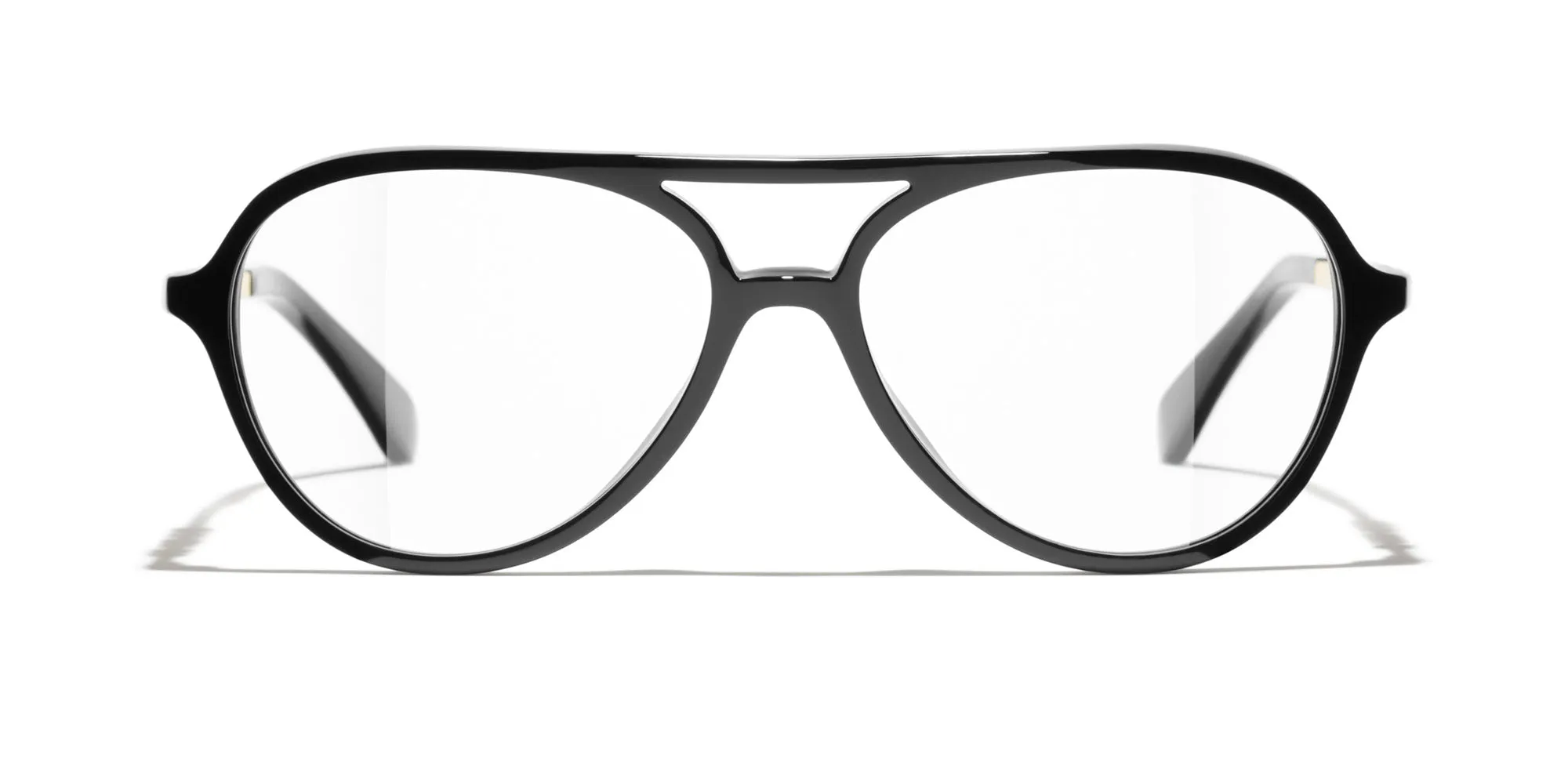 CHANEL 3504 sold by Fashion Eyewear product image thumbnail 2