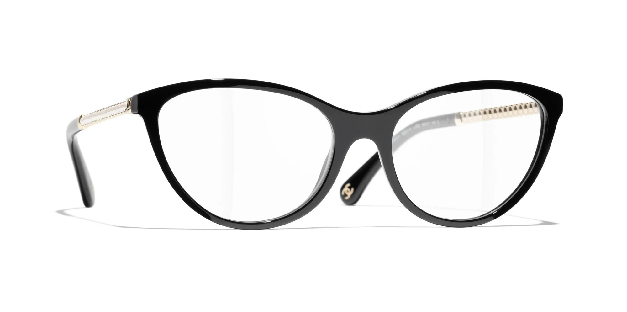 CHANEL 3501H sold by Fashion Eyewear