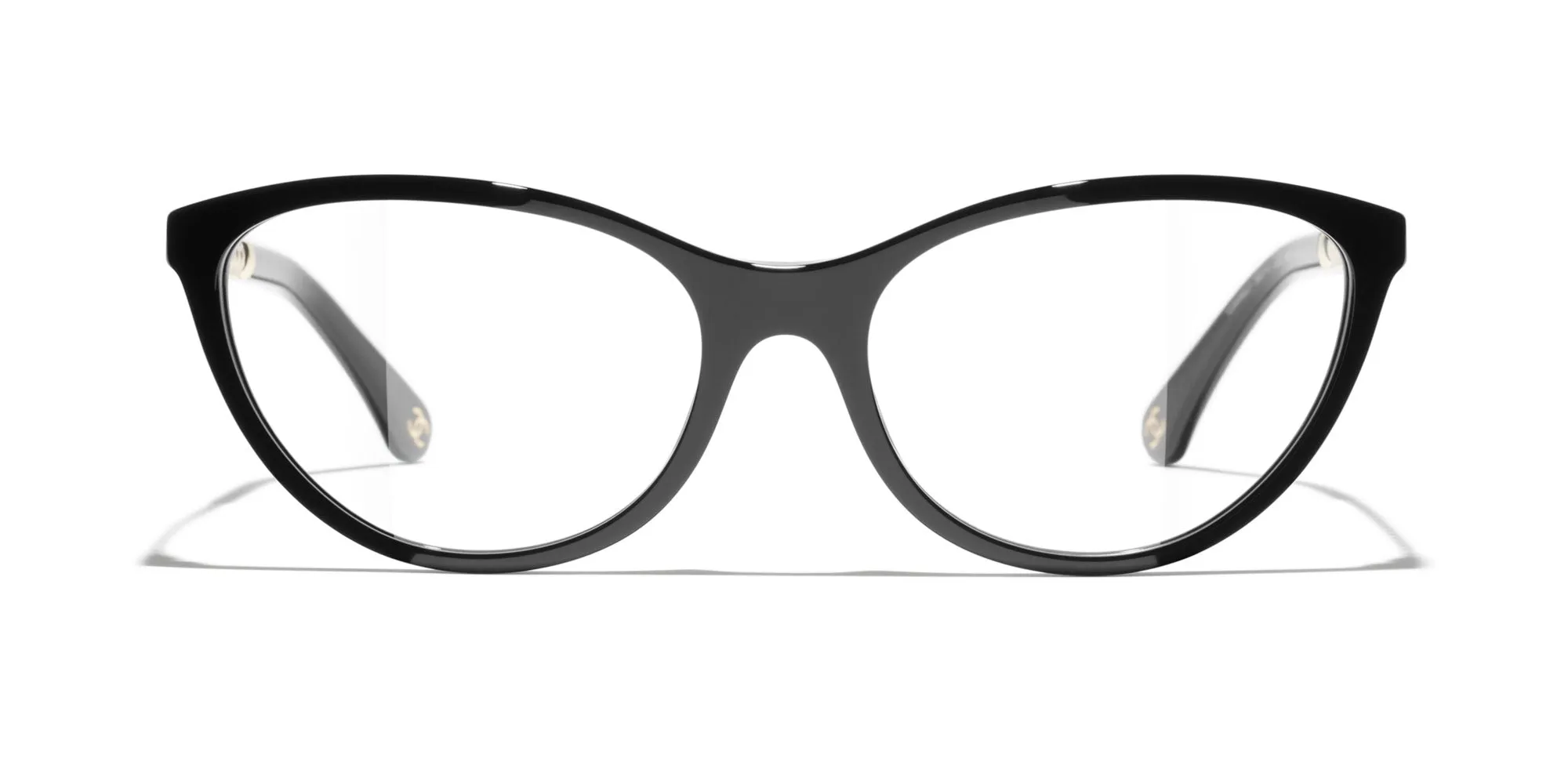 CHANEL 3501H sold by Fashion Eyewear product image thumbnail 2