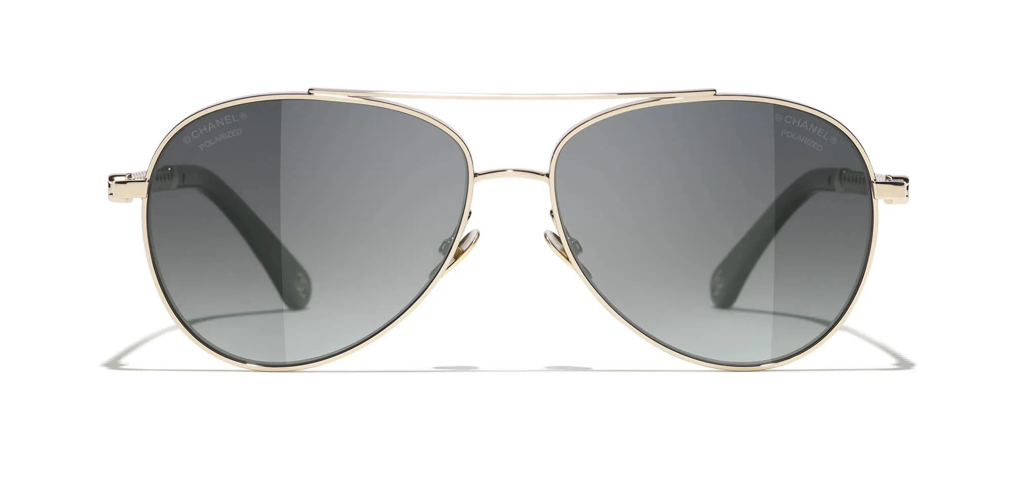 CHANEL 4298H sold by Fashion Eyewear product image thumbnail 2