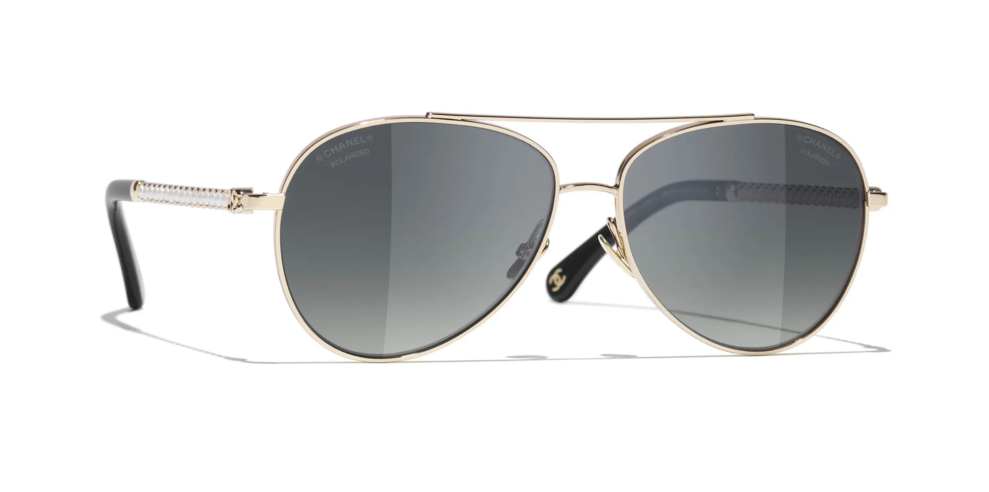 CHANEL 4298H sold by Fashion Eyewear