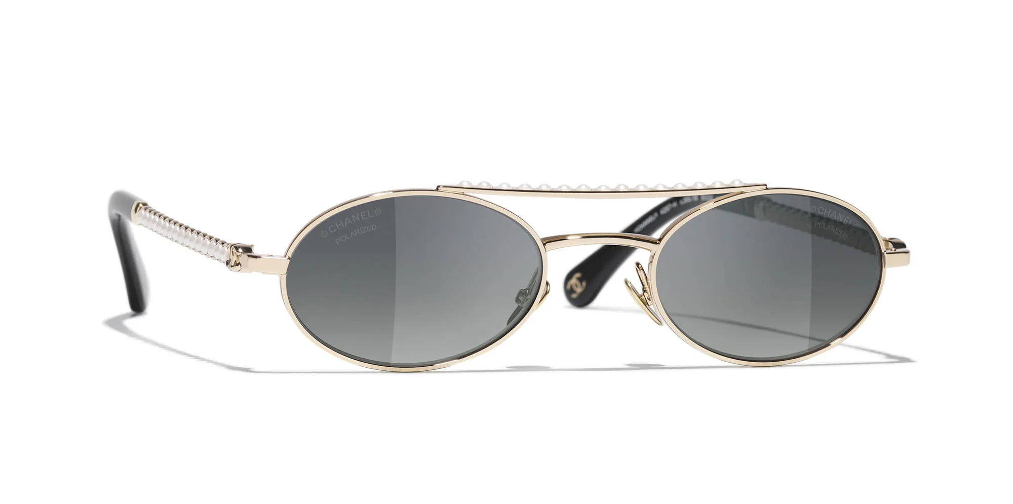 CHANEL 4297H sold by Fashion Eyewear