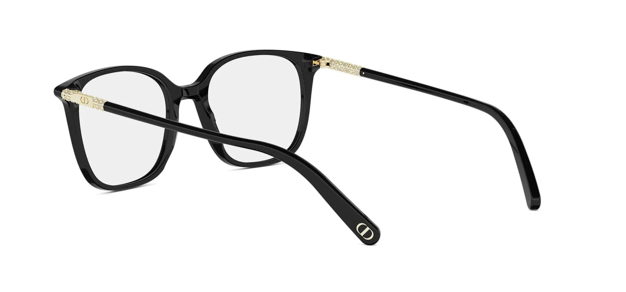 Dior Mini CD O S10I sold by Fashion Eyewear product image thumbnail 3