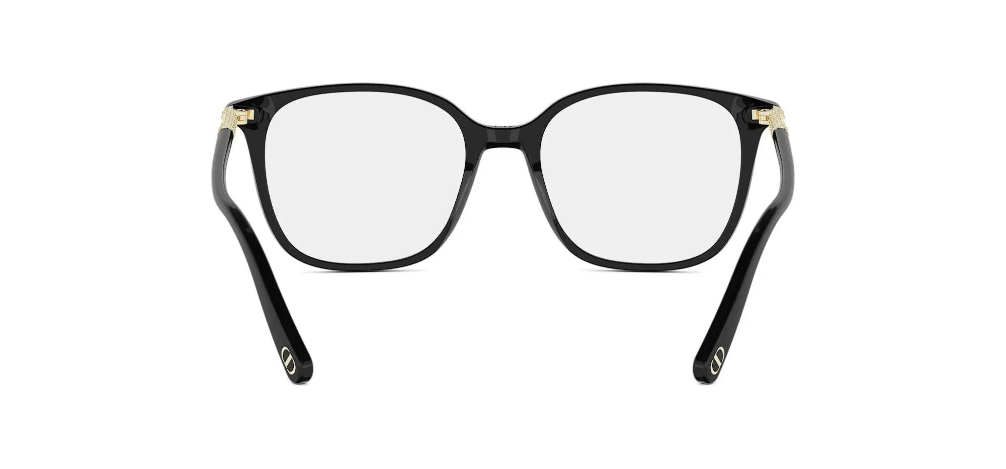 Dior Mini CD O S10I sold by Fashion Eyewear product image thumbnail 4