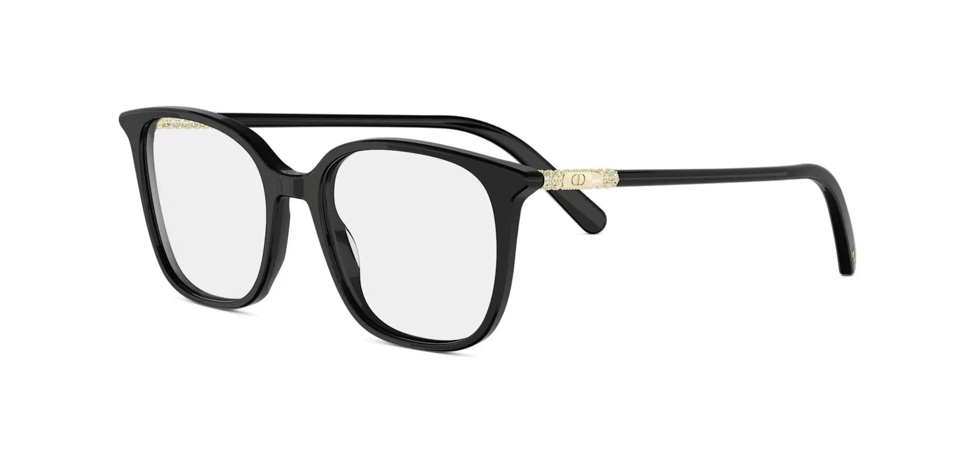 Dior Mini CD O S10I sold by Fashion Eyewear