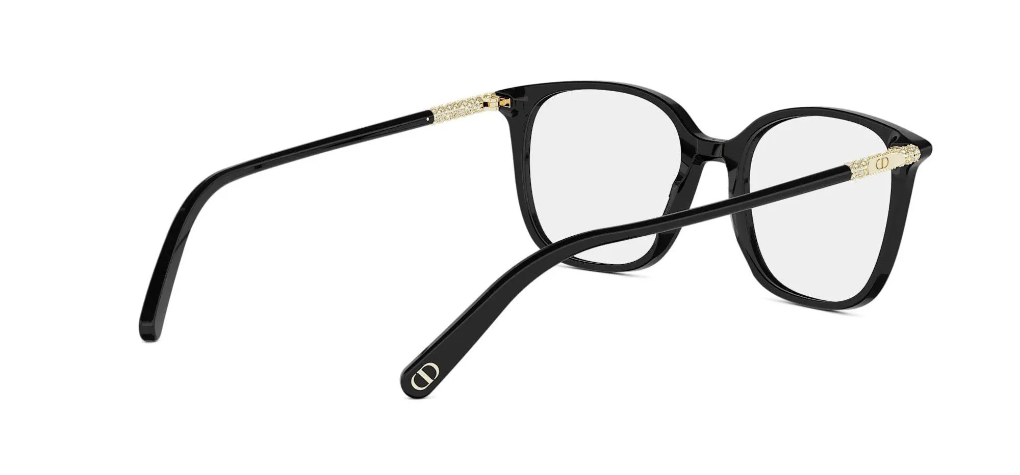 Dior Mini CD O S10I sold by Fashion Eyewear product image thumbnail 5