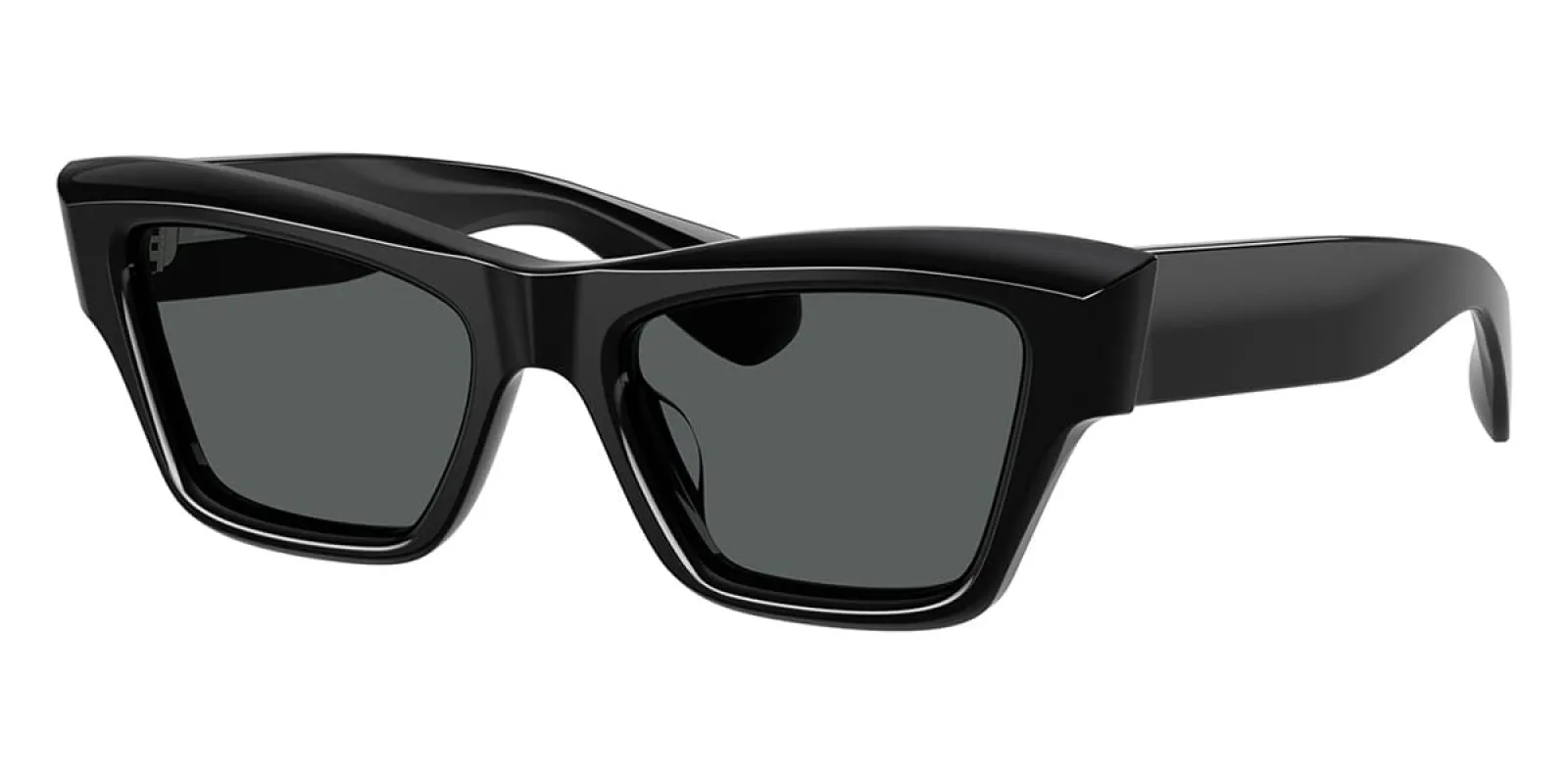 Oliver Peoples Edition 3 OV5611SU made by Oliver Peoples