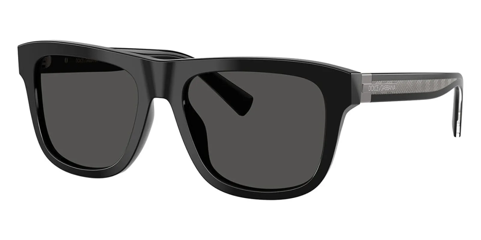 Dolce&Gabbana DG4545 made by Dolce & Gabanna