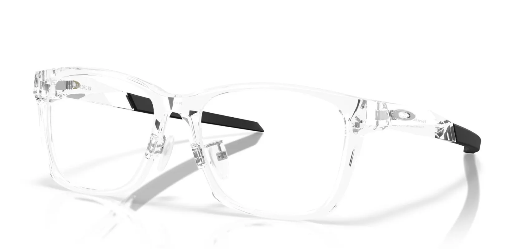 Oakley Paracord RX OX8196D made by Oakley