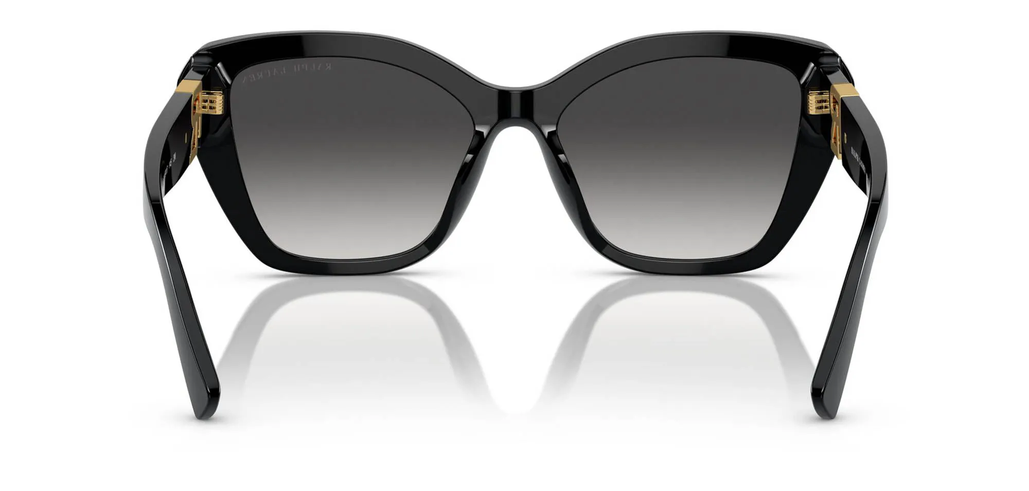 Ralph Lauren The Isabel RL8216U sold by Fashion Eyewear product image thumbnail 5