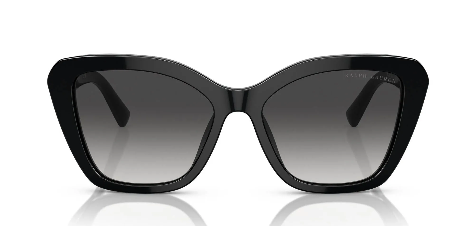 Ralph Lauren The Isabel RL8216U sold by Fashion Eyewear product image thumbnail 2