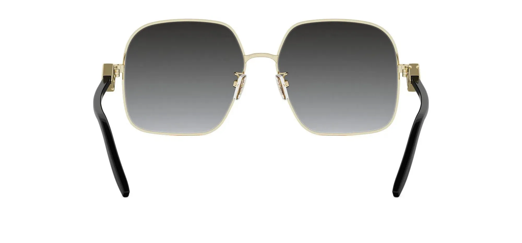 Fendi FF Diamonds FE40218U sold by Fashion Eyewear product image thumbnail 4