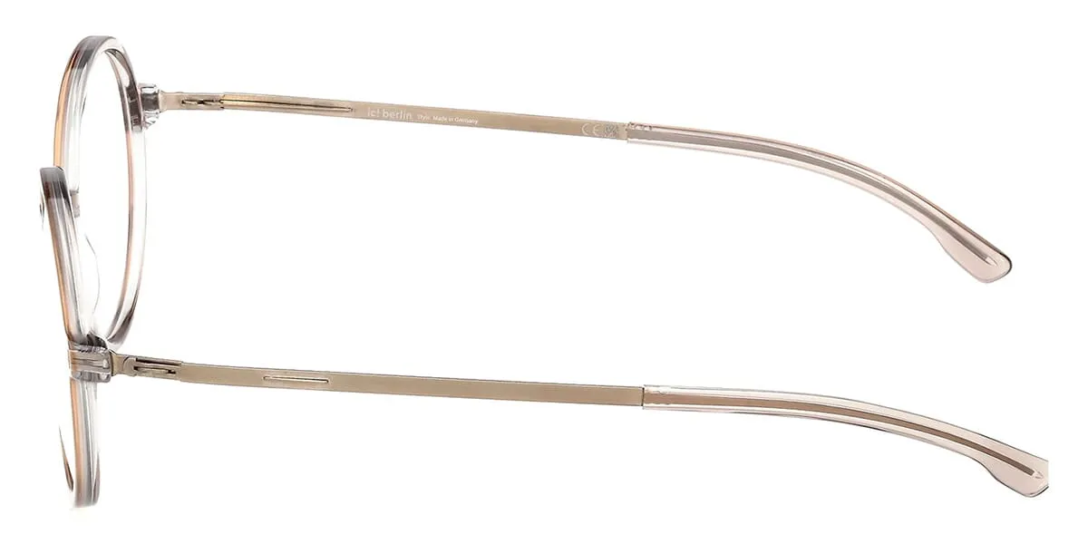 ic! berlin Leela IC5166 sold by Fashion Eyewear product image thumbnail 3