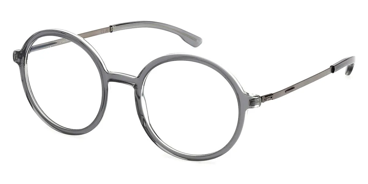 ic! berlin Leela IC5166 sold by Fashion Eyewear product image thumbnail 4