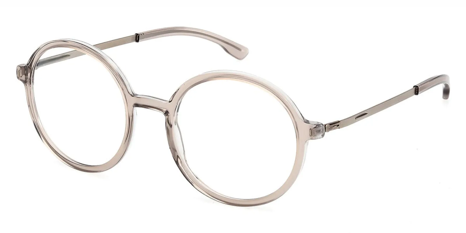 ic! berlin Leela IC5166 made by Fashion Eyewear