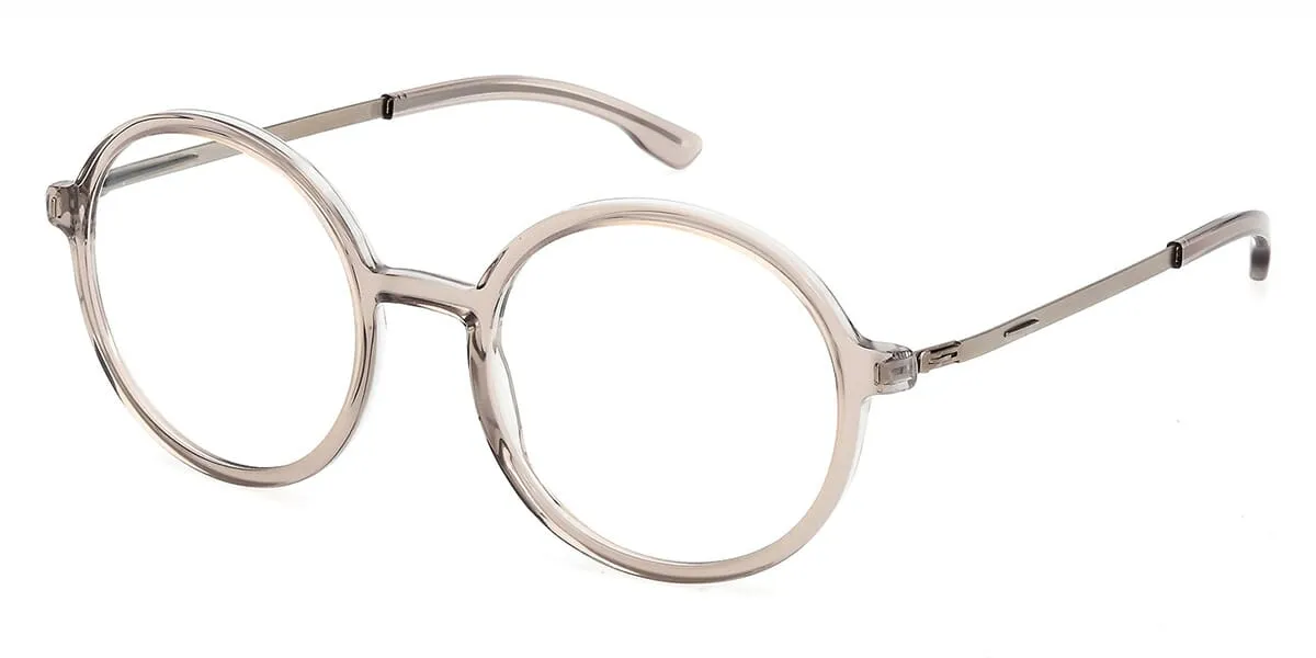 ic! berlin Leela IC5166 sold by Fashion Eyewear