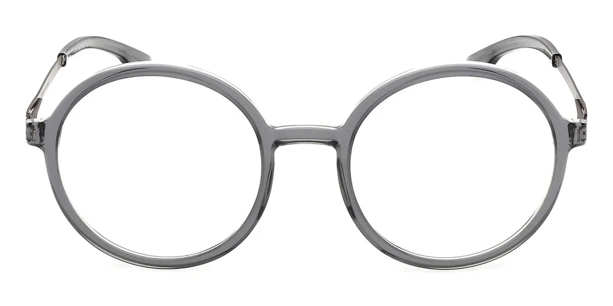 ic! berlin Leela IC5166 sold by Fashion Eyewear product image thumbnail 5