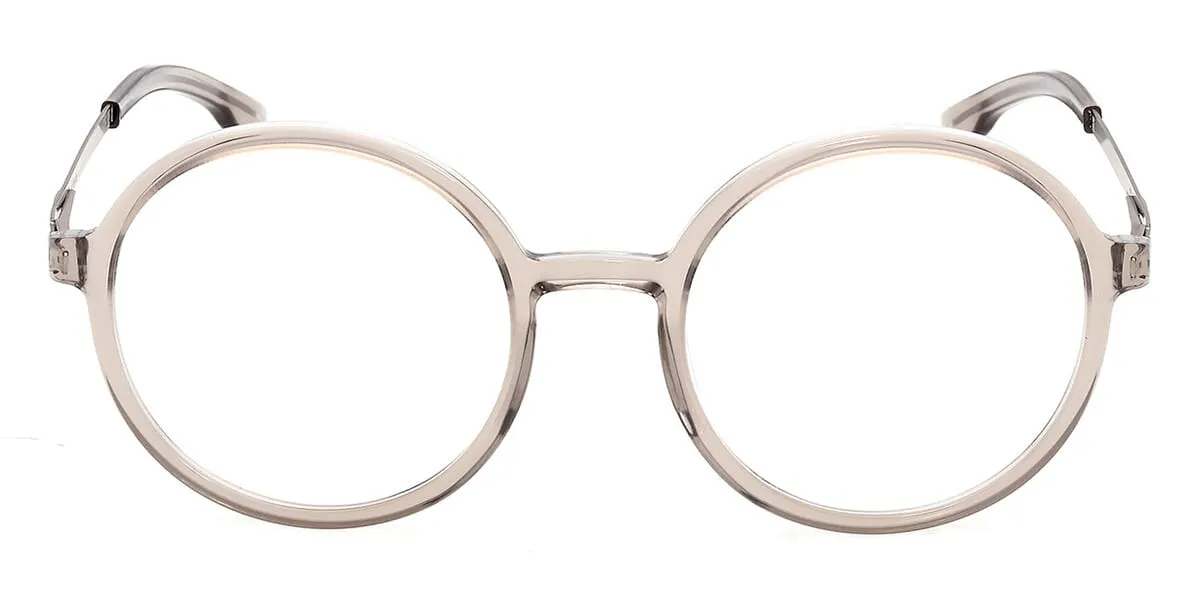 ic! berlin Leela IC5166 sold by Fashion Eyewear product image thumbnail 2