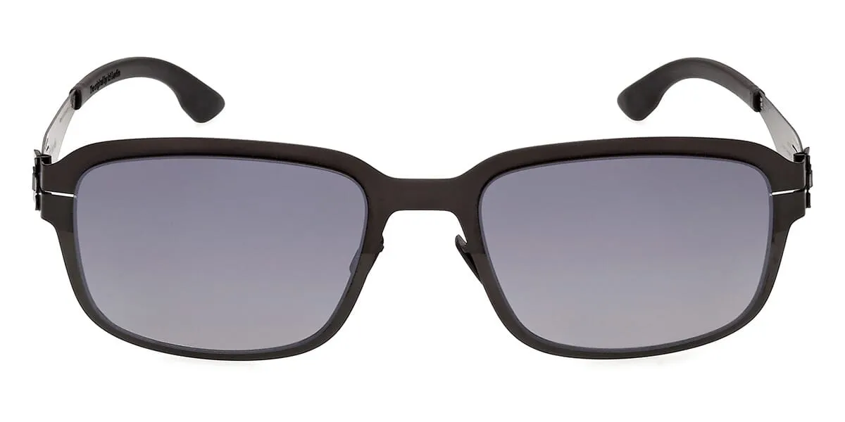ic! berlin Jonte IC0210 sold by Fashion Eyewear product image thumbnail 2
