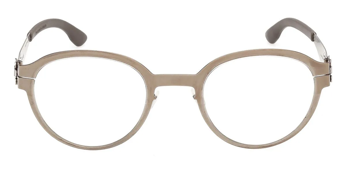 ic! berlin Eike IC5322 sold by Fashion Eyewear product image thumbnail 2