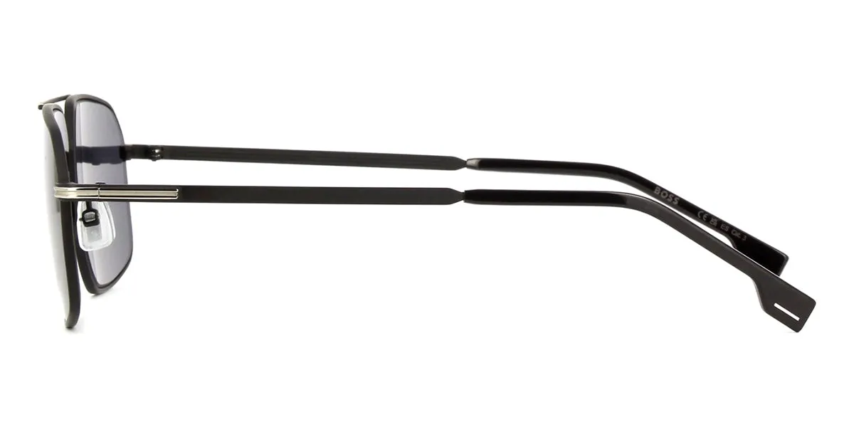 Boss 1603/S sold by Fashion Eyewear product image thumbnail 3