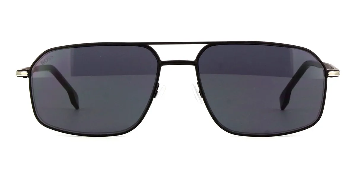 Boss 1603/S sold by Fashion Eyewear product image thumbnail 2