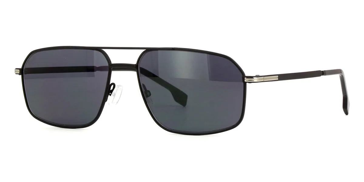 Boss 1603/S sold by Fashion Eyewear