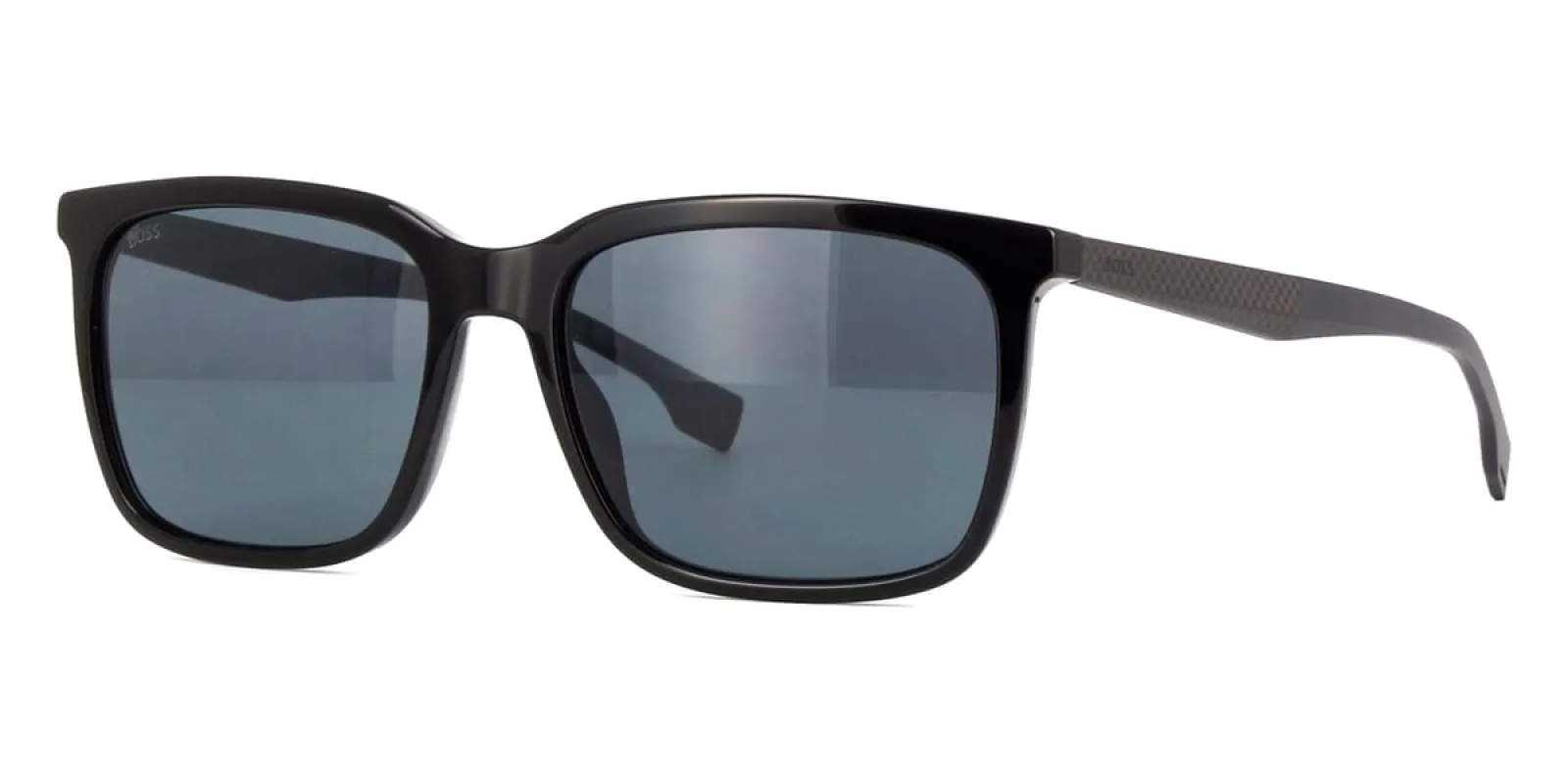 Boss 1579/S made by Hugo Boss