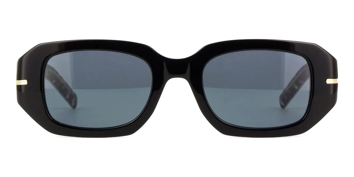 Boss 1608/S sold by Fashion Eyewear product image thumbnail 2