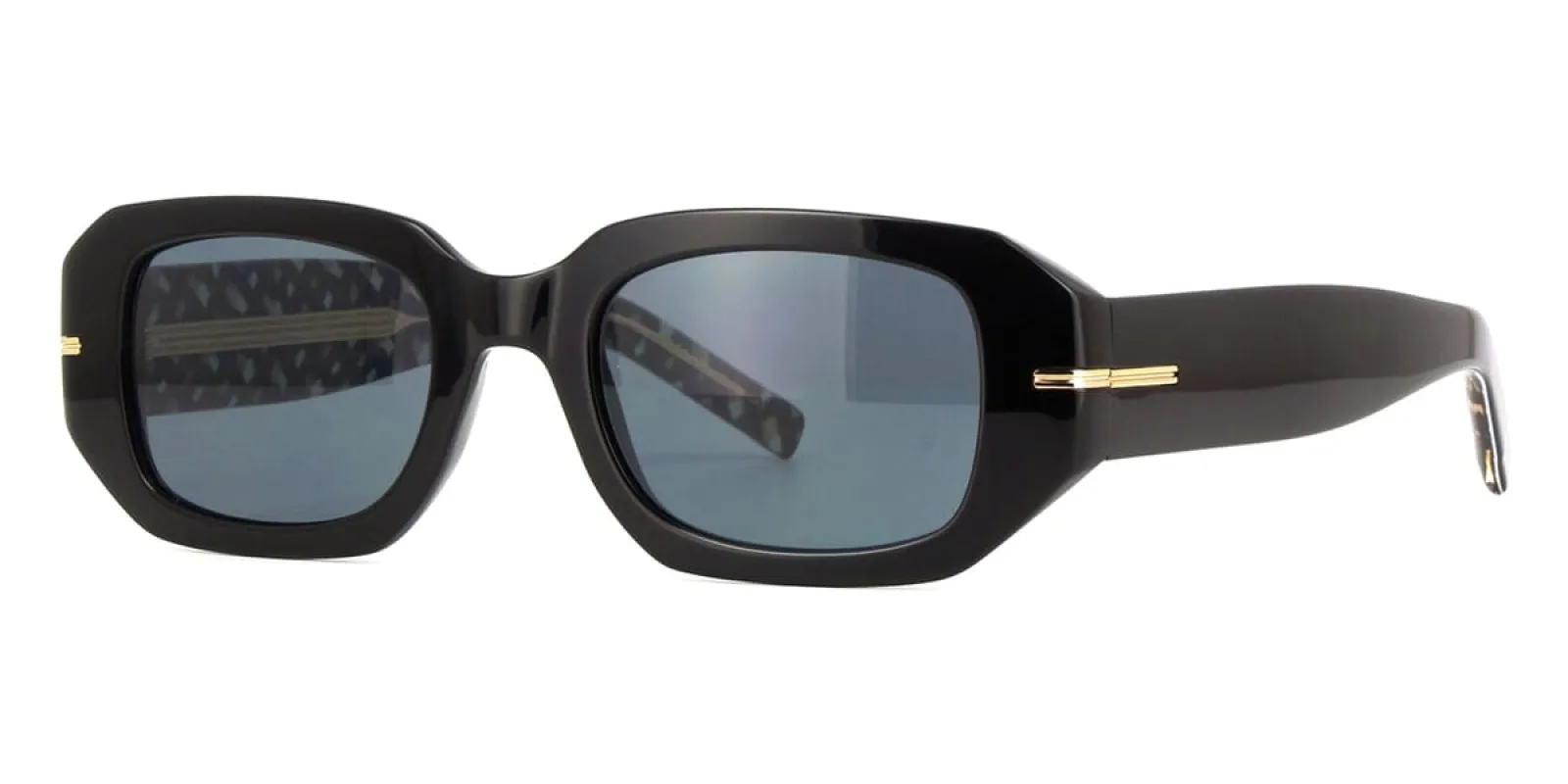 Boss 1608/S made by Hugo Boss