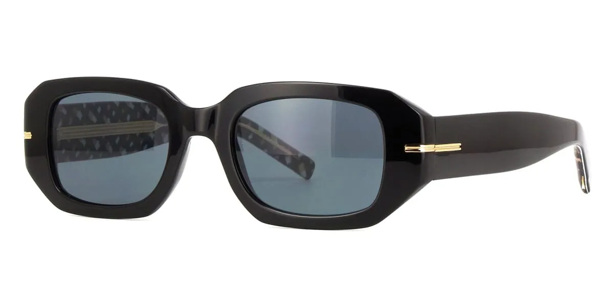 Boss 1608/S sold by Fashion Eyewear